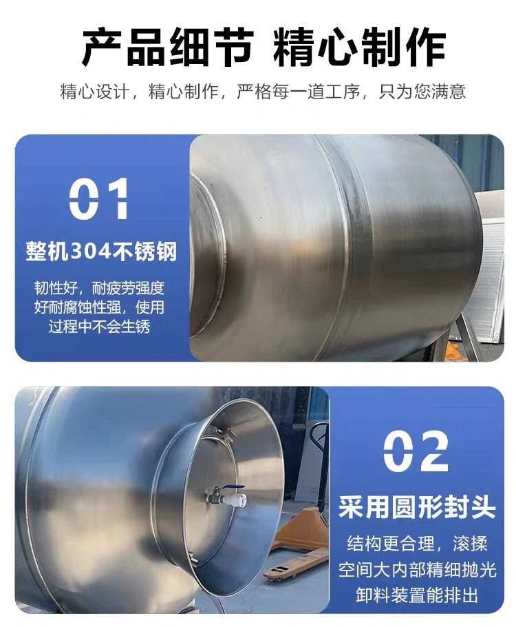 87f25cab2eab183abdb29a4d0c98b08 87f25cab2eab183abdb29a4d0c98b08